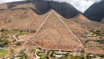 Makila Ridge Lot 8 Lahaina, Hi vacant land for sale - photo 2 of 21