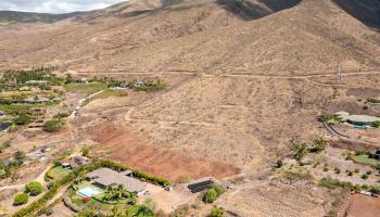 Makila Ridge Lot 8 Lahaina, Hi vacant land for sale - photo 3 of 21