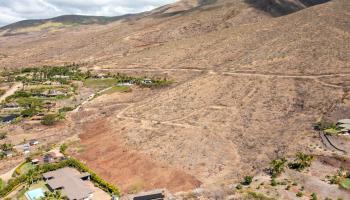 Makila Ridge Lot 8 Lahaina, Hi vacant land for sale - photo 4 of 21