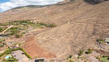 Makila Ridge Lot 8 Lahaina, Hi vacant land for sale - photo 5 of 21