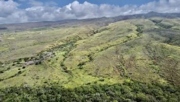 0 MAKOLELAU-KAMALO Hwy  Kaunakakai, Hi vacant land for sale - photo 1 of 29