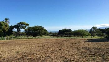 0 Manawai  Kaunakakai, Hi vacant land for sale - photo 2 of 4