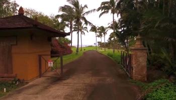 Manawai Pl  Haiku, Hi vacant land for sale - photo 2 of 9