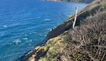 Manawai Pl  Haiku, Hi vacant land for sale - photo 5 of 9