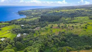 Manawai Pl Lot 3 Haiku, Hi 96708 vacant land - photo 1 of 19 Manawai Pl Lot 3 Haiku, Hi 96708 vacant land - photo 1 of 19