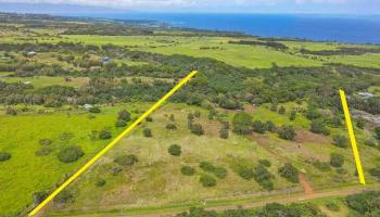 Manawai Pl Lot 3 Haiku, Hi vacant land for sale - photo 2 of 19