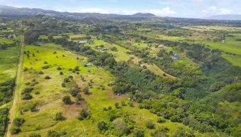 Manawai Pl Lot 3 Haiku, Hi 96708 vacant land - photo 5 of 19