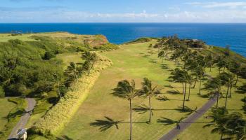 0 Manawai Pl Lot 8-A Haiku, Hi 96708 vacant land - photo 1 of 30 0 Manawai Pl Lot 8-A Haiku, Hi 96708 vacant land - photo 1 of 30