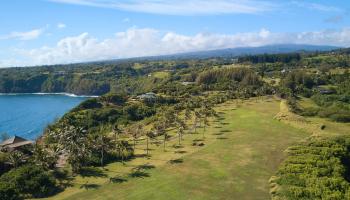 0 Manawai Pl Lot 8-A Haiku, Hi 96708 vacant land - photo 4 of 30 0 Manawai Pl Lot 8-A Haiku, Hi 96708 vacant land - photo 4 of 30