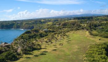 0 Manawai Pl Lot 8-A Haiku, Hi vacant land for sale - photo 4 of 30