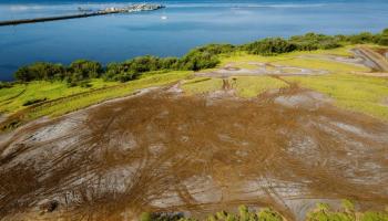 0 Maunaloa Hwy  Kaunakakai, Hi vacant land for sale - photo 1 of 38