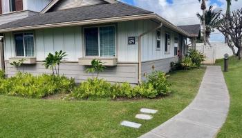 Kehalani Gardens condo # 906, Wailuku, Hawaii - photo 2 of 37