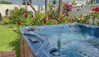 Kehalani Gardens condo # 906, Wailuku, Hawaii - photo 3 of 37