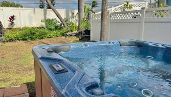 Kehalani Gardens condo # 906, Wailuku, Hawaii - photo 4 of 37