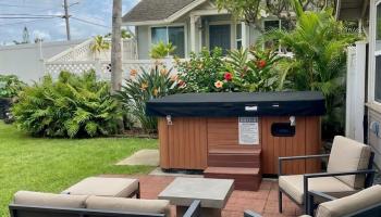 Kehalani Gardens condo # 906, Wailuku, Hawaii - photo 5 of 37