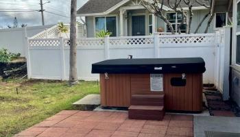 Kehalani Gardens condo # 906, Wailuku, Hawaii - photo 6 of 37