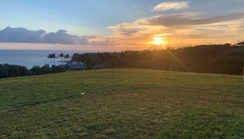 Mehana Rd  Haiku, Hi vacant land for sale - photo 2 of 30