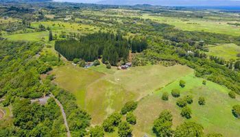 Mehana Rd Haiku, Hi 96708 vacant land - photo 5 of 30