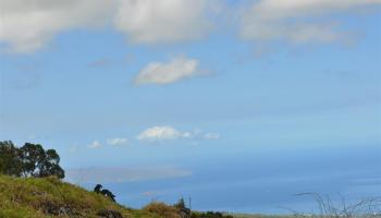 0 Middle Rd  Kula, Hi vacant land for sale - photo 5 of 14