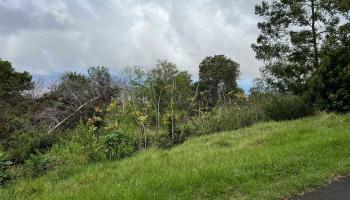 0 Middle Rd  Kula, Hi vacant land for sale - photo 1 of 4