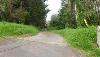 Middle Rd Lot C Kula, Hi vacant land for sale - photo 2 of 7 Middle Rd Lot C Kula, Hi vacant land for sale - photo 2 of 7
