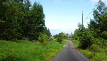 Middle Rd Lot C Kula, Hi vacant land for sale - photo 3 of 7