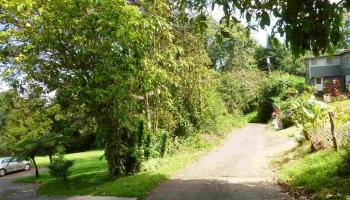 Middle Rd Lot C Kula, Hi vacant land for sale - photo 4 of 7 Middle Rd Lot C Kula, Hi vacant land for sale - photo 4 of 7
