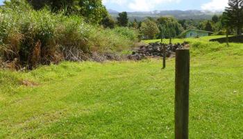 Middle Rd Lot C Kula, Hi vacant land for sale - photo 5 of 7