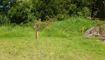 Middle Rd Lot C Kula, Hi vacant land for sale - photo 6 of 7