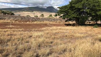 Mill St   - photo 1 of 4