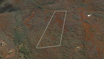 NHN Ahiu Rd Builder Lot 128 , Hi vacant land for sale - photo 2 of 9 NHN Ahiu Rd Builder Lot 128 , Hi vacant land for sale - photo 2 of 9
