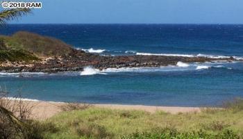 NHN Ahiu Rd Builder Lot 128 , Hi vacant land for sale - photo 3 of 9