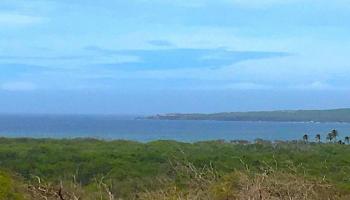 NHN Ahiu Rd Builder Lot 128 , Hi vacant land for sale - photo 4 of 9 NHN Ahiu Rd Builder Lot 128 , Hi vacant land for sale - photo 4 of 9