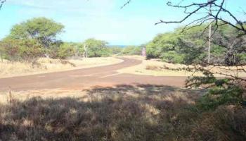 nhn Awawa Rd 21 Maunaloa, Hi vacant land for sale - photo 4 of 8