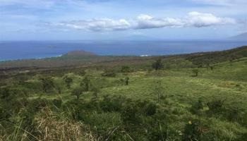 Off Kanaio-Kalama Park  Kula, Hi vacant land for sale - photo 2 of 5