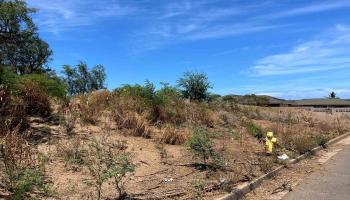 Off of Polani St  Kahului, Hi vacant land for sale - photo 2 of 5