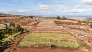 OMAOPIO Rd Kula, Hi 96790 vacant land - photo 1 of 7 OMAOPIO Rd Kula, Hi 96790 vacant land - photo 1 of 7