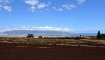 0 Omaopio Rd  Kula, Hi vacant land for sale - photo 5 of 19