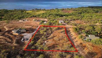 Onioni Dr  Kaunakakai, Hi vacant land for sale - photo 1 of 34