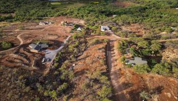 Onioni Dr  Kaunakakai, Hi vacant land for sale - photo 4 of 34