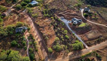 Onioni Dr  Kaunakakai, Hi vacant land for sale - photo 6 of 34