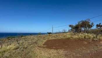 Onioni Dr Lot 82 Kaunakakai, Hi vacant land for sale - photo 4 of 11