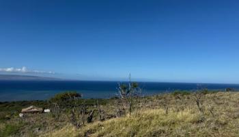 Onioni Dr Lot 82 Kaunakakai, Hi vacant land for sale - photo 5 of 11