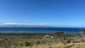 Onioni Dr Lot 82 Kaunakakai, Hi vacant land for sale - photo 6 of 11