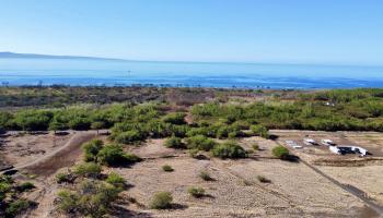 Paekii Pl Lot 35 Lahaina, Hi vacant land for sale - photo 1 of 17