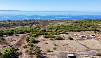 Paekii Pl Lot 35 Lahaina, Hi vacant land for sale - photo 4 of 17