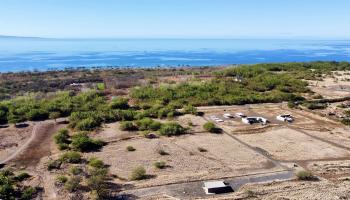 Paekii Pl Lot 35 Lahaina, Hi vacant land for sale - photo 5 of 17