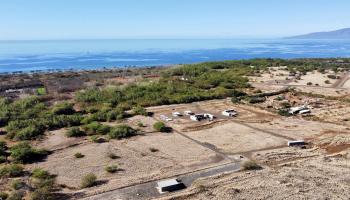 Paekii Pl Lot 35 Lahaina, Hi vacant land for sale - photo 6 of 17