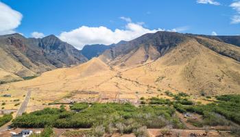 0 Paekii Pl   - photo 2 of 8