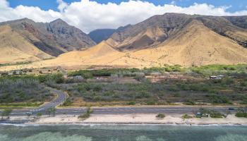 0 Paekii Pl   - photo 4 of 8